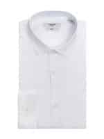JACKJONES JPRBLACARDIFF SHIRT L/S NOOS - Image 8