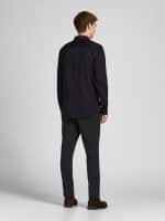 JACKJONES JPRBLACARDIFF SHIRT L/S NOOS - Image 2