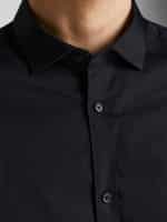 JACKJONES JPRBLACARDIFF SHIRT L/S NOOS - Image 3
