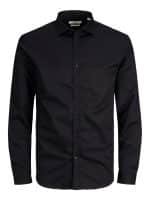 JACKJONES JPRBLACARDIFF SHIRT L/S NOOS - Image 5