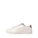 JACKJONES JFWBOSS PU SNEAKER