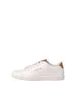 JACKJONES JFWBOSS PU SNEAKER