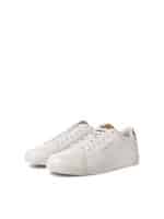 JACKJONES JFWBOSS PU SNEAKER - Image 2