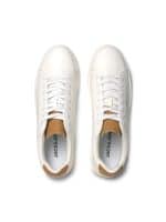 JACKJONES JFWBOSS PU SNEAKER - Image 3
