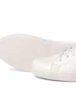 JACKJONES JFWBOSS PU SNEAKER - Image 4