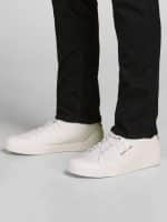 JACKJONES JFWBOSS PU SNEAKER - Image 5