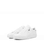 JACKJONES JFWBALE PU SNEAKER NOOS