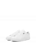 JACKJONES JFWBALE PU SNEAKER NOOS
