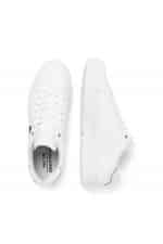JACKJONES JFWBALE PU SNEAKER NOOS - Image 2