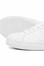 JACKJONES JFWBALE PU SNEAKER NOOS - Image 3
