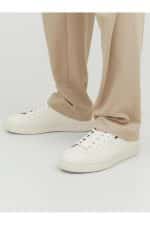 JACKJONES JFWBALE PU SNEAKER NOOS - Image 5