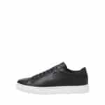 JACKJONES JFWBALE PU SNEAKER NOOS