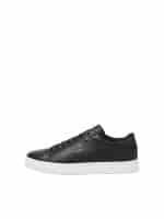 JACKJONES JFWBALE PU SNEAKER NOOS