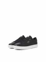 JACKJONES JFWBALE PU SNEAKER NOOS - Image 2