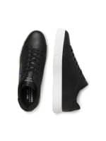 JACKJONES JFWBALE PU SNEAKER NOOS - Image 3