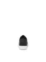 JACKJONES JFWBALE PU SNEAKER NOOS - Image 4