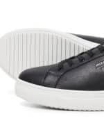 JACKJONES JFWBALE PU SNEAKER NOOS - Image 5
