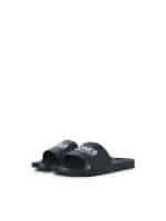 JACKJONES JFWOLLIE SLIDER LN - Image 2