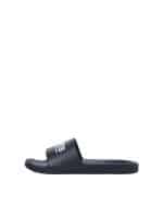 JACKJONES JFWOLLIE SLIDER LN - Image 3
