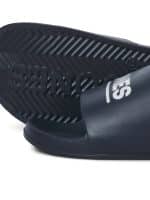 JACKJONES JFWOLLIE SLIDER LN - Image 6