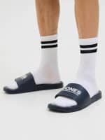 JACKJONES JFWOLLIE SLIDER LN - Image 7