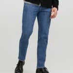JACKJONES JJICLARK JJORIGINAL AM 379 NOOS