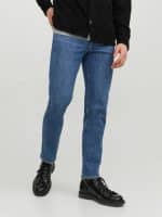 JACKJONES JJICLARK JJORIGINAL AM 379 NOOS