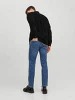 JACKJONES JJICLARK JJORIGINAL AM 379 NOOS - Image 2