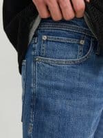 JACKJONES JJICLARK JJORIGINAL AM 379 NOOS - Image 3