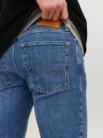 JACKJONES JJICLARK JJORIGINAL AM 379 NOOS - Image 4