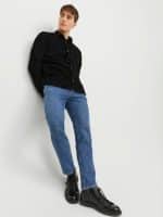 JACKJONES JJICLARK JJORIGINAL AM 379 NOOS - Image 5
