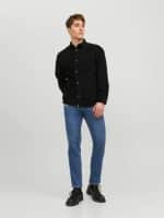 JACKJONES JJICLARK JJORIGINAL AM 379 NOOS - Image 6
