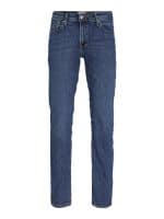 JACKJONES JJICLARK JJORIGINAL AM 379 NOOS - Image 7