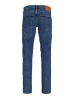 JACKJONES JJICLARK JJORIGINAL AM 379 NOOS - Image 8
