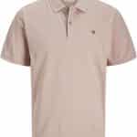 JACKJONES JPRBLASAINZ SS POLO