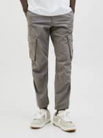 JACKJONES JPSTKANE NOAH CUFFED CARGO NOOS