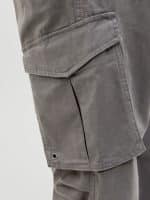 JACKJONES JPSTKANE NOAH CUFFED CARGO NOOS - Image 3
