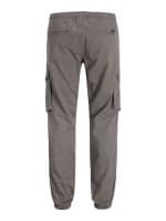 JACKJONES JPSTKANE NOAH CUFFED CARGO NOOS - Image 8