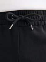JACKJONES JPSTGORDON STAR JJ SWEAT SHORTS SRT SN - Image 4