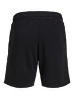 JACKJONES JPSTGORDON STAR JJ SWEAT SHORTS SRT SN - Image 8