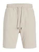 JACKJONES JPSTGORDON JJBRADLEY SWEAT SHORTS SN GMS - Image 7