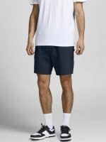 JACKJONES JPSTGORDON JJBRADLEY SWEAT SHORTS SN GMS