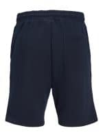 JACKJONES JPSTGORDON JJBRADLEY SWEAT SHORTS SN GMS - Image 6