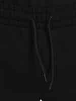 JACKJONES JPSTGORDON JJBRADLEY SWEAT SHORTS SN GMS - Image 4