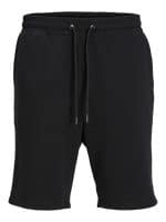 JACKJONES JPSTGORDON JJBRADLEY SWEAT SHORTS SN GMS - Image 6