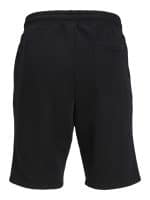 JACKJONES JPSTGORDON JJBRADLEY SWEAT SHORTS SN GMS - Image 7