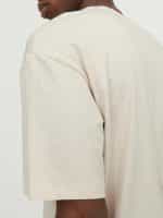 JACKJONES JJEBRADLEY TEE SS O-NECK NOOS - Image 3