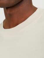 JACKJONES JJEBRADLEY TEE SS O-NECK NOOS - Image 4