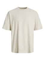 JACKJONES JJEBRADLEY TEE SS O-NECK NOOS - Image 7