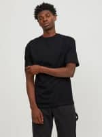 JACKJONES JJEBRADLEY TEE SS O-NECK NOOS